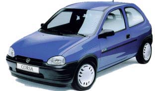 opel.jpg (14981 bytes)